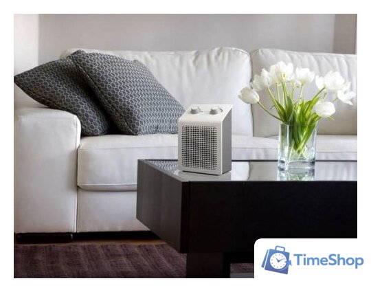 Тепловентилятор Electrolux EFH/S-1115 - Изображение №3 — Интернет-магазин Time-Shop