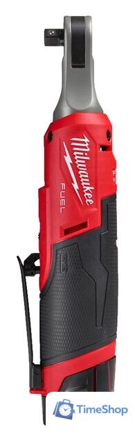 Трещотка Milwaukee M12 FHIR38-0 4933478172 (без АКБ) - Изображение №1 — Интернет-магазин Time-Shop