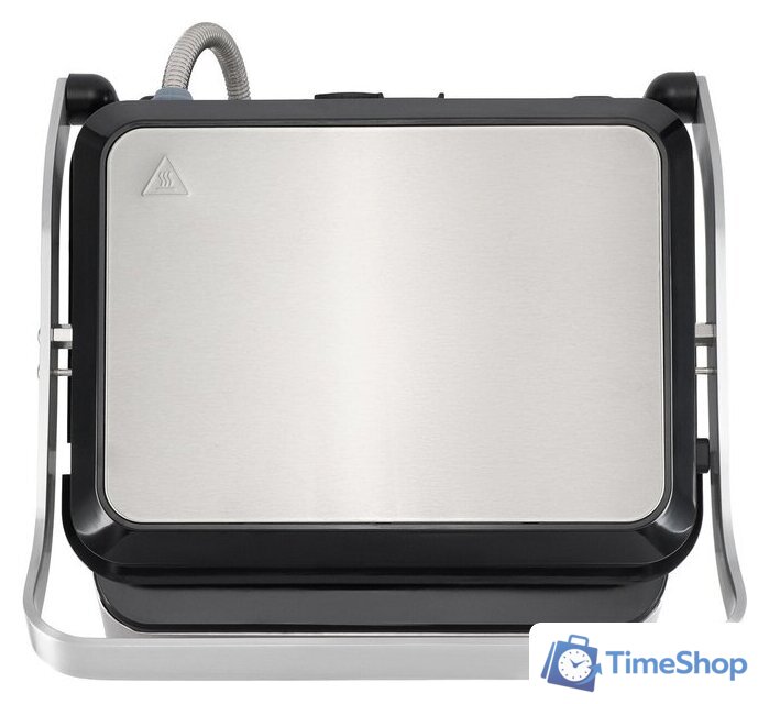 Электрогриль Vitek VT-PG5515 - Изображение №8 — Интернет-магазин Time-Shop