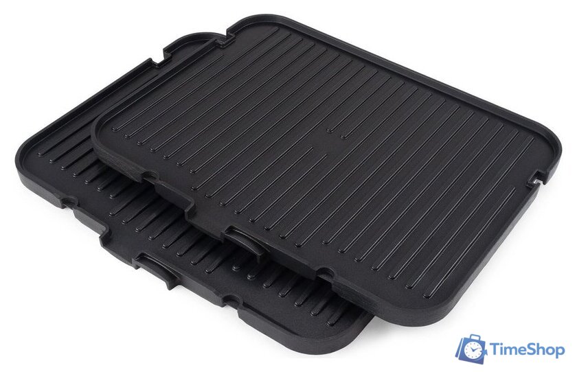 Электрогриль Vitek VT-PG5515 - Изображение №13 — Интернет-магазин Time-Shop