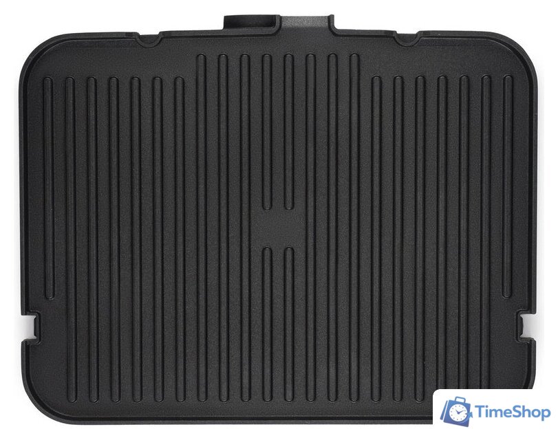 Электрогриль Vitek VT-PG5515 - Изображение №20 — Интернет-магазин Time-Shop