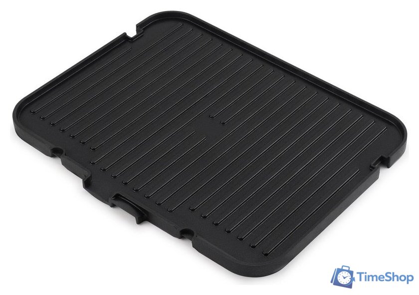 Электрогриль Vitek VT-PG5515 - Изображение №19 — Интернет-магазин Time-Shop