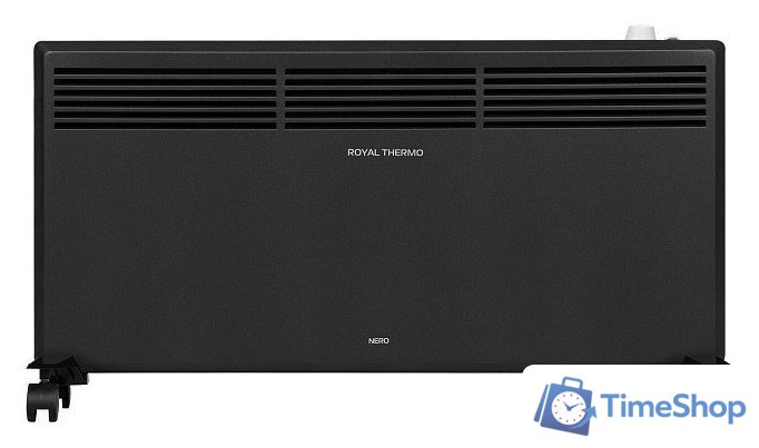 Конвектор Royal Thermo Nero RTCN/M-2002 - Изображение №4 — Интернет-магазин Time-Shop