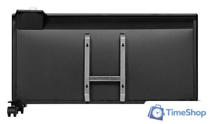 Конвектор Royal Thermo Nero RTCN/M-2002 - Изображение №10 — Интернет-магазин Time-Shop