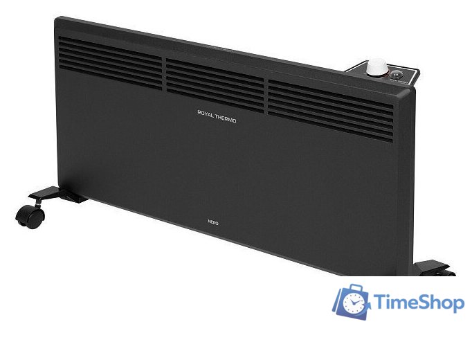 Конвектор Royal Thermo Nero RTCN/M-2002 - Изображение №13 — Интернет-магазин Time-Shop