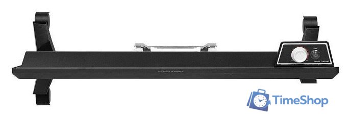 Конвектор Royal Thermo Nero RTCN/M-2002 - Изображение №9 — Интернет-магазин Time-Shop