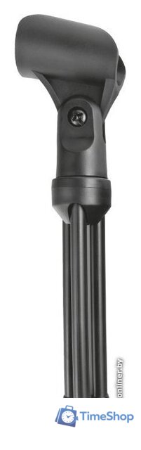 Проводной микрофон Trust GXT 212 Mico - Изображение №5 — Интернет-магазин Time-Shop