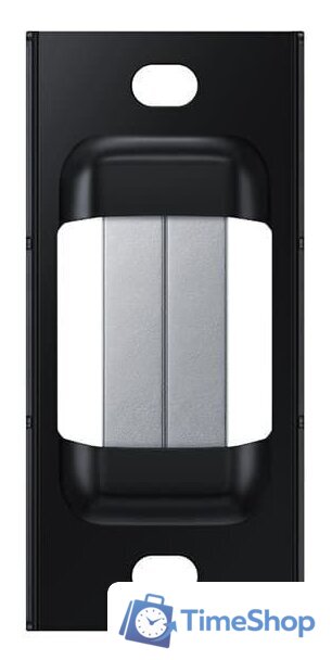 Кронштейн для телевизора Samsung WMN-WM65R - Изображение №9 — Интернет-магазин Time-Shop