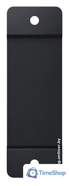 Кронштейн для телевизора Samsung WMN-WM65R - Изображение №13 — Интернет-магазин Time-Shop