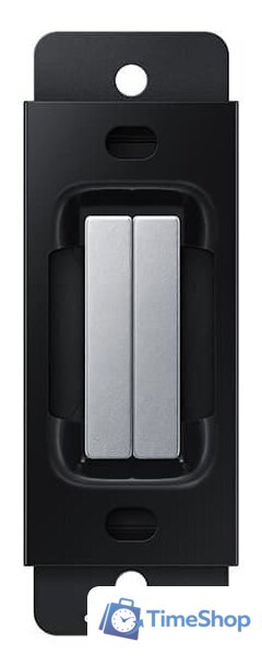 Кронштейн для телевизора Samsung WMN-WM65R - Изображение №11 — Интернет-магазин Time-Shop