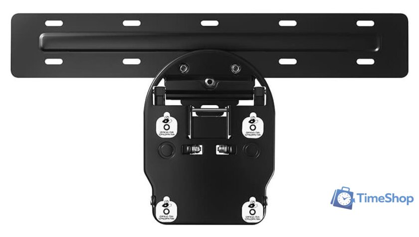 Кронштейн для телевизора Samsung WMN-WM65R - Изображение №1 — Интернет-магазин Time-Shop