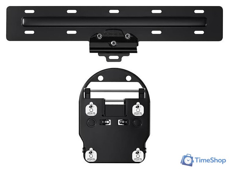 Кронштейн для телевизора Samsung WMN-WM65R - Изображение №5 — Интернет-магазин Time-Shop