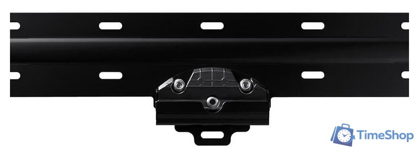 Кронштейн для телевизора Samsung WMN-WM65R - Изображение №3 — Интернет-магазин Time-Shop