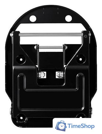 Кронштейн для телевизора Samsung WMN-WM65R - Изображение №8 — Интернет-магазин Time-Shop