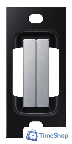 Кронштейн для телевизора Samsung WMN-WM65R - Изображение №10 — Интернет-магазин Time-Shop