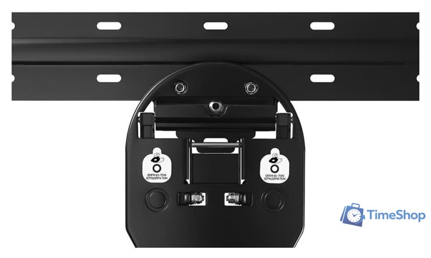Кронштейн для телевизора Samsung WMN-WM65R - Изображение №2 — Интернет-магазин Time-Shop