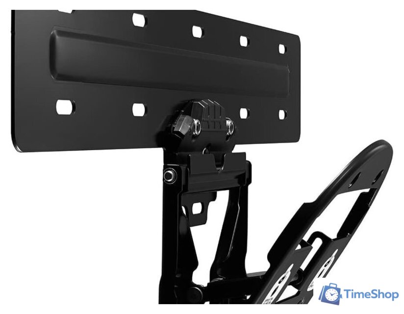 Кронштейн для телевизора Samsung WMN-WM65R - Изображение №7 — Интернет-магазин Time-Shop