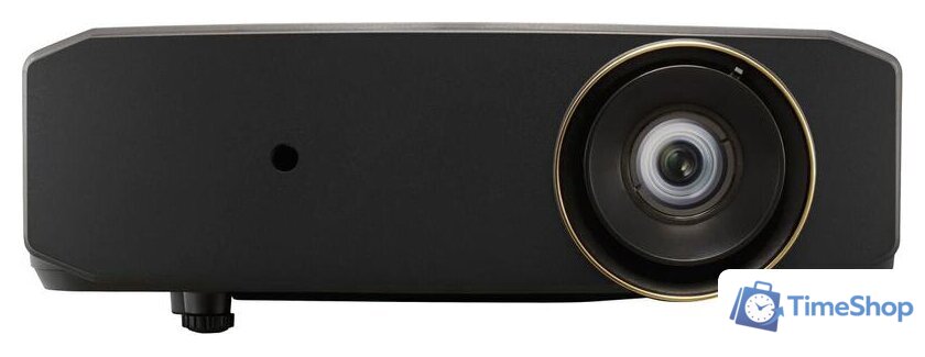 Проектор JVC LX-NZ3B - Изображение №1 — Интернет-магазин Time-Shop