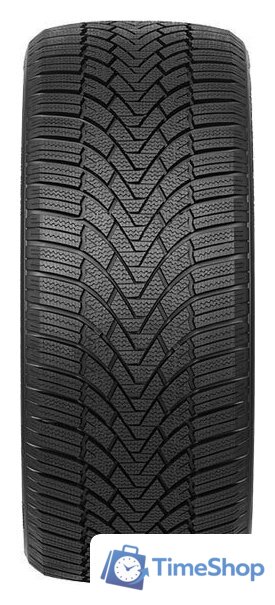 Зимние шины Grenlander Icehawke I 255/40R18 99H - Изображение №2 — Интернет-магазин Time-Shop