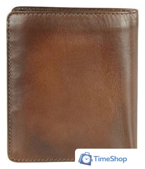 Кошелек Bugatti Domus 49322607 - Изображение №4 — Интернет-магазин Time-Shop