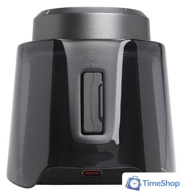 Наушники JBL Quantum 950 (белый) - Изображение №9 — Интернет-магазин Time-Shop