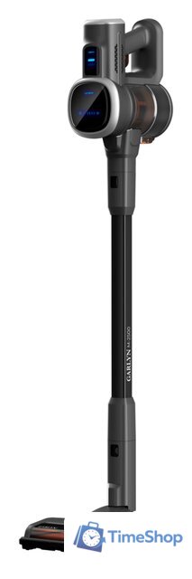 Пылесос Garlyn M-2500 - Изображение №1 — Интернет-магазин Time-Shop