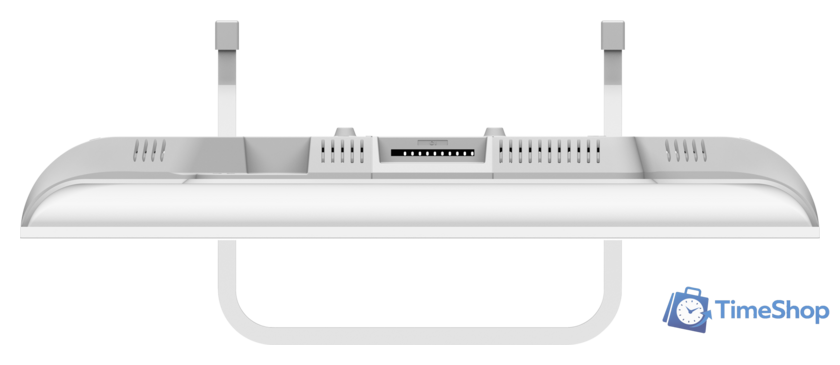 Телевизор Topdevice Frameless Neo TDTV24CS04H_WE - Изображение №4 — Интернет-магазин Time-Shop