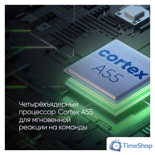 Телевизор Topdevice Frameless Neo TDTV24CS04H_WE - Изображение №7 — Интернет-магазин Time-Shop