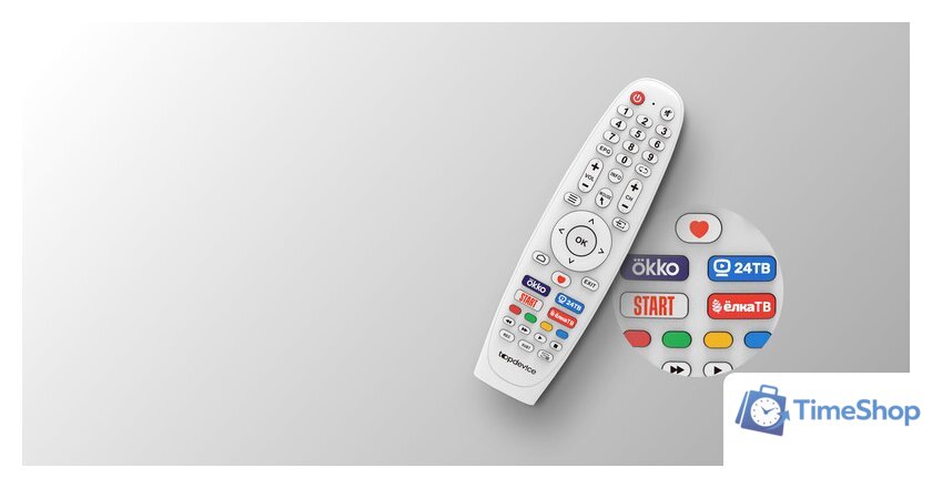 Телевизор Topdevice Frameless Neo TDTV24CS04H_WE - Изображение №11 — Интернет-магазин Time-Shop