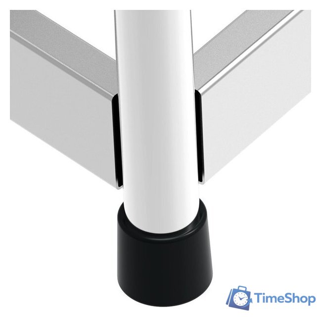 Подставка Новая высота NV3710 3710105 (5 ступеней) - Изображение №11 — Интернет-магазин Time-Shop