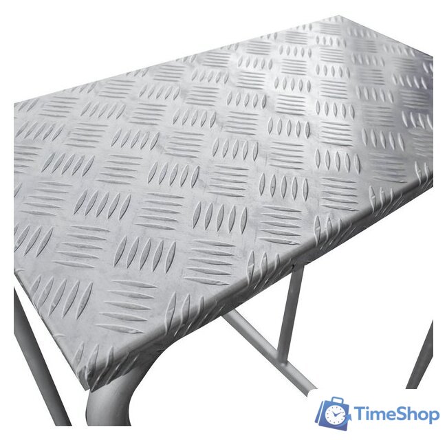 Подставка Новая высота NV3710 3710105 (5 ступеней) - Изображение №8 — Интернет-магазин Time-Shop