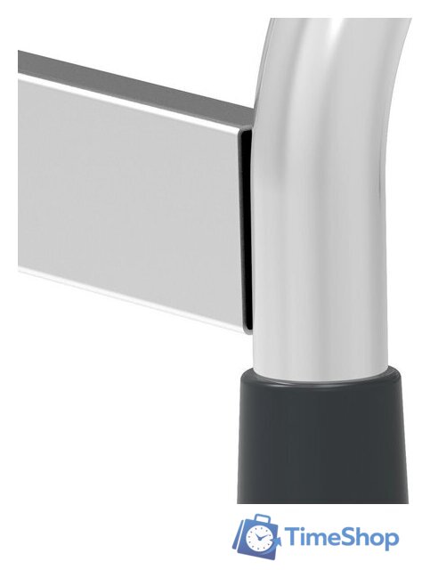 Подставка Новая высота NV3710 3710105 (5 ступеней) - Изображение №10 — Интернет-магазин Time-Shop