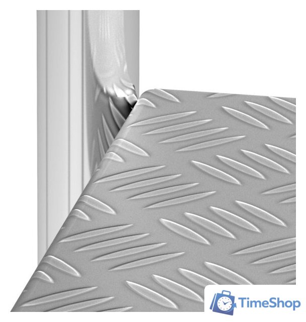 Подставка Новая высота NV3710 3710105 (5 ступеней) - Изображение №12 — Интернет-магазин Time-Shop