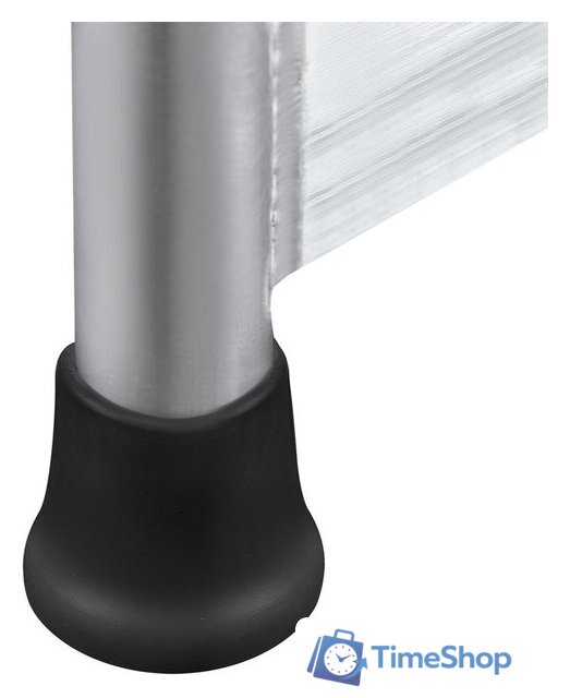 Подставка Новая высота NV3710 3710105 (5 ступеней) - Изображение №13 — Интернет-магазин Time-Shop