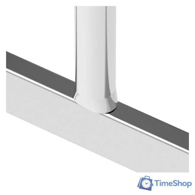 Подставка Новая высота NV3710 3710105 (5 ступеней) - Изображение №9 — Интернет-магазин Time-Shop