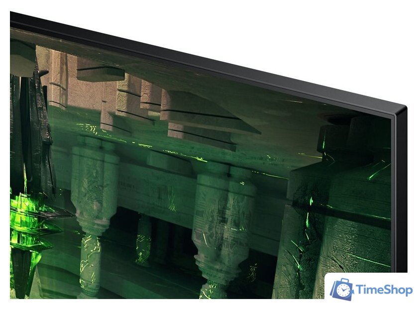 Игровой монитор Samsung Odyssey G4 LS25BG400EIXCI - Изображение №18 — Интернет-магазин Time-Shop