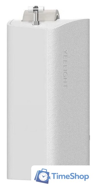 Контроллер для штор Yeelight Sunfish-C1-track single motor YLCDJ-0007-1 - Изображение №1 — Интернет-магазин Time-Shop