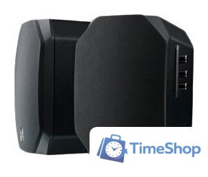 Акустика Microlab X7 BT - Изображение №1 — Интернет-магазин Time-Shop