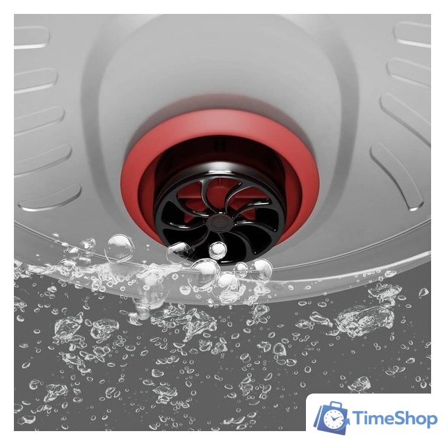 Мультиварка Redmond (Редмонд) MC101 - Изображение №10 — Интернет-магазин Time-Shop