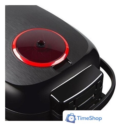 Мультиварка Redmond (Редмонд) MC101 - Изображение №6 — Интернет-магазин Time-Shop