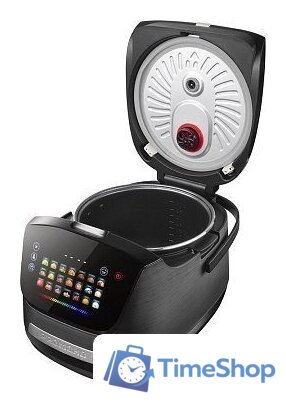 Мультиварка Redmond (Редмонд) MC101 - Изображение №4 — Интернет-магазин Time-Shop