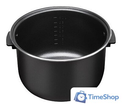 Мультиварка Redmond (Редмонд) MC101 - Изображение №7 — Интернет-магазин Time-Shop