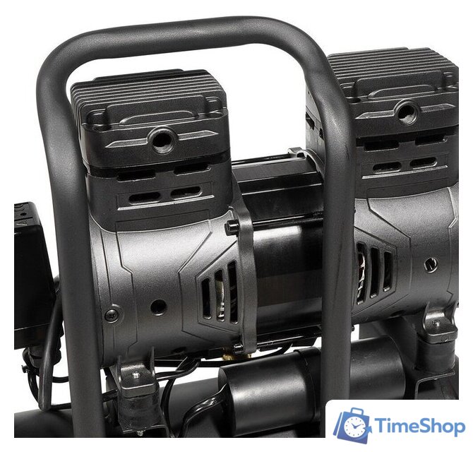Компрессор TEH TAC10L - Изображение №8 — Интернет-магазин Time-Shop