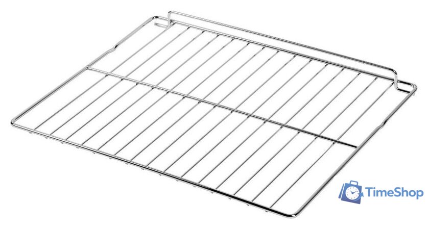 Электрический духовой шкаф MAUNFELD AEOH.749B - Изображение №15 — Интернет-магазин Time-Shop