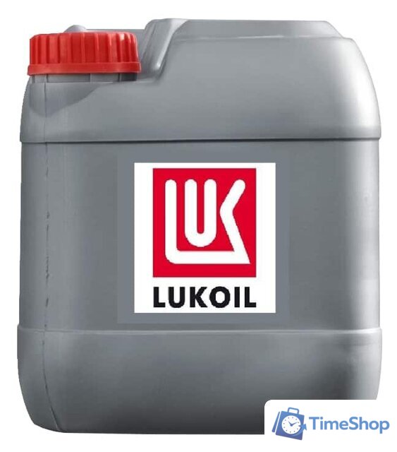Моторное масло Лукойл Авангард Экстра 10W-40 API CH-4/CG-4/SJ 20л - Изображение №1 — Интернет-магазин Time-Shop