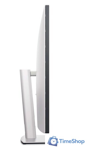 Монитор Dell UltraSharp U4323QE - Изображение №4 — Интернет-магазин Time-Shop