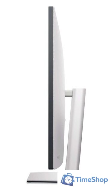 Монитор Dell UltraSharp U4323QE - Изображение №5 — Интернет-магазин Time-Shop