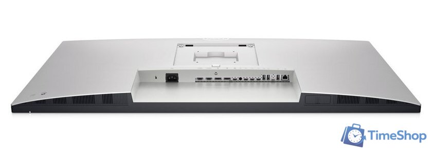 Монитор Dell UltraSharp U4323QE - Изображение №6 — Интернет-магазин Time-Shop