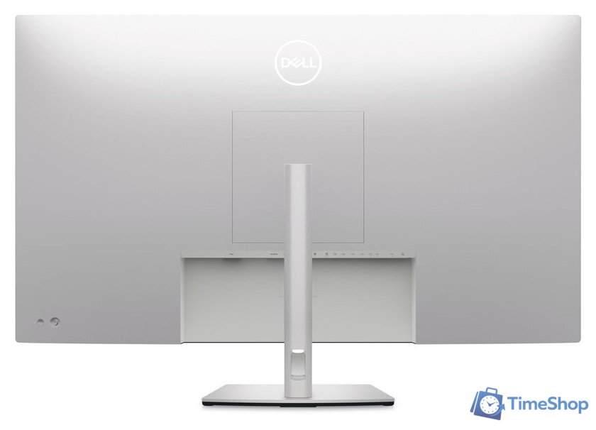 Монитор Dell UltraSharp U4323QE - Изображение №3 — Интернет-магазин Time-Shop