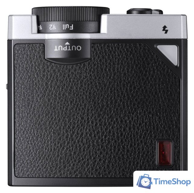 Вспышка Godox Lux Junior - Изображение №7 — Интернет-магазин Time-Shop